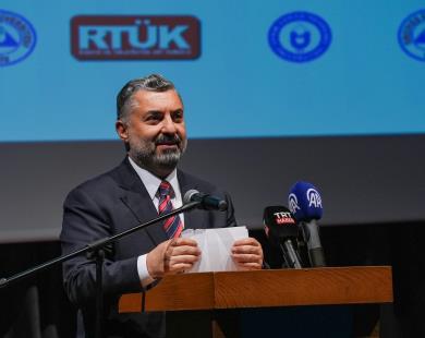 Galeri Fotoğrafı