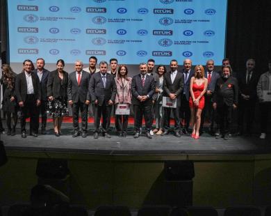 Galeri Fotoğrafı