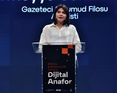 Galeri Fotoğrafı