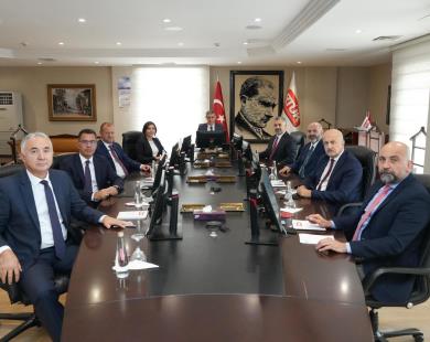 Galeri Fotoğrafı
