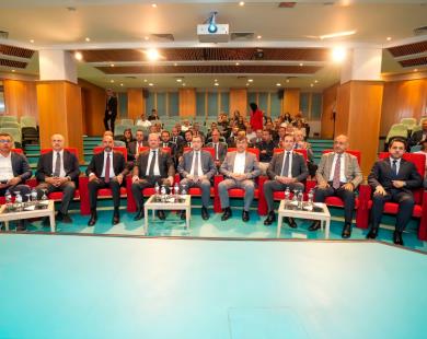 Galeri Fotoğrafı