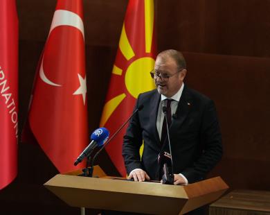 Galeri Fotoğrafı