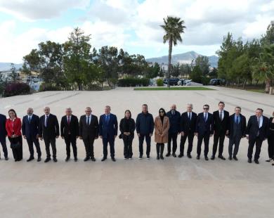 Galeri Fotoğrafı