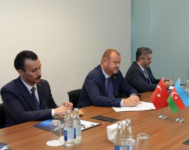 Galeri Fotoğrafı
