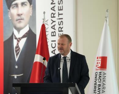 Galeri Fotoğrafı
