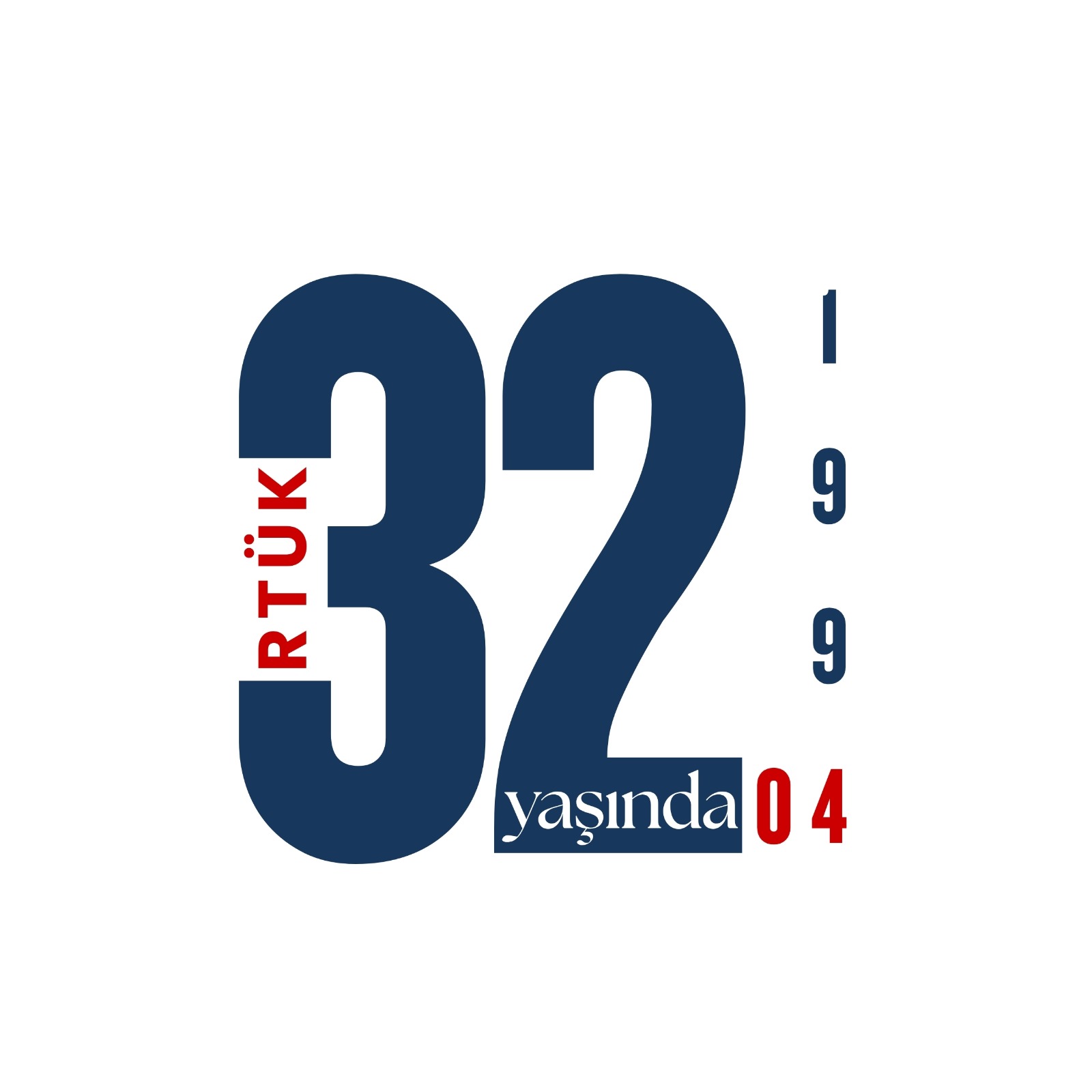 Kurum Logosu