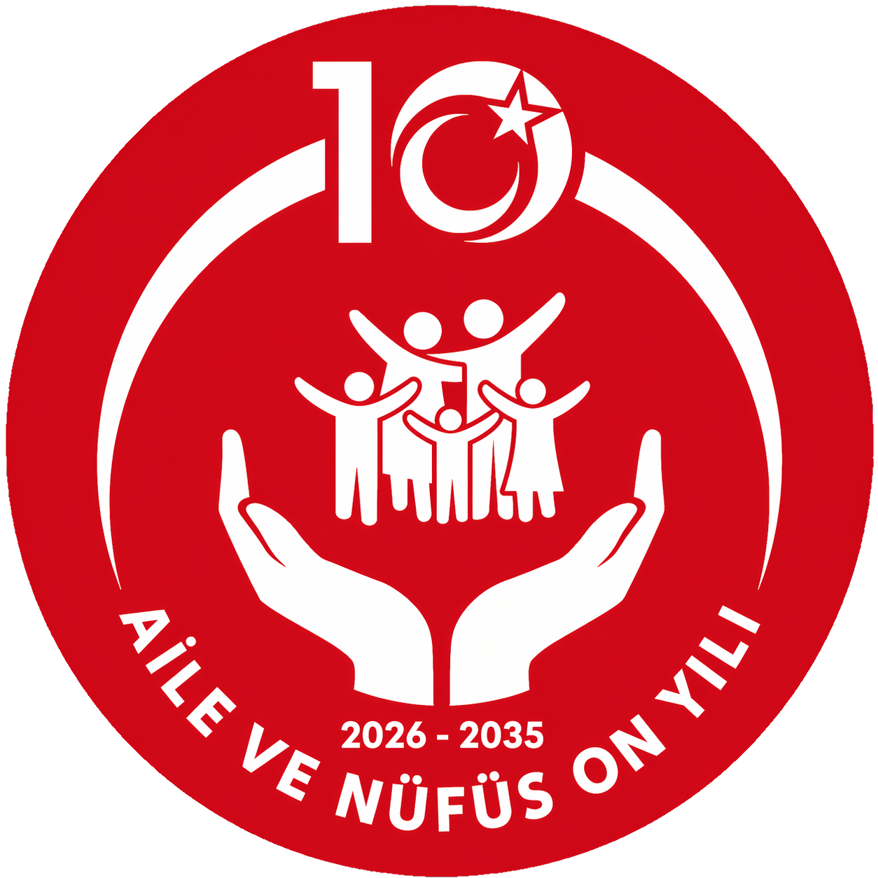 Kurum Logosu