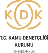 Kurum Logosu