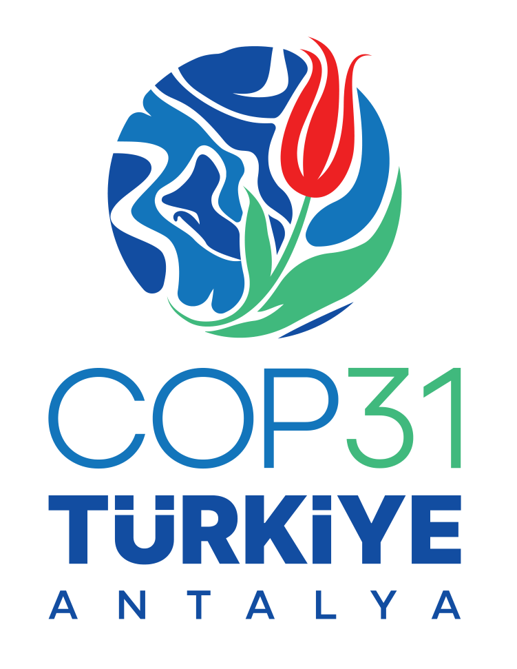 Related Logo